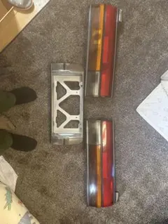 2026年最新】gx71 後期 テールの人気アイテム - メルカリ