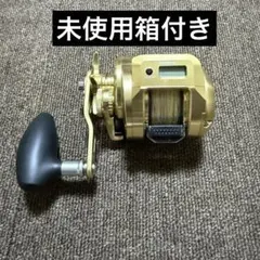 2026年最新】オシアコンクエスト 301の人気アイテム - メルカリ