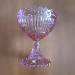 2026年最新】マリメッコ イッタラ マリボウル ローズオリーブの人気