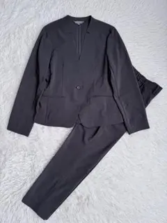 2026年最新】スーツ A DAY IN THE LIFEの人気アイテム - メルカリ