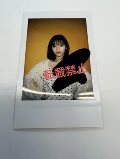 2026年最新】TWICE チェキ 直筆サインの人気アイテム - メルカリ