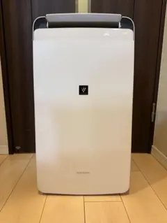 2026年最新】シャープ CV-R120の人気アイテム - メルカリ