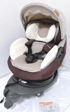 2026年最新】THE S ISOFIX エッグショック ZA-670の人気アイテム