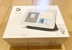 2026年最新】google nest hub 第2世代の人気アイテム - メルカリ