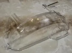 2026年最新】カムカバー jzx100の人気アイテム - メルカリ