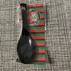 2026年最新】一蘭 れんげの人気アイテム - メルカリ