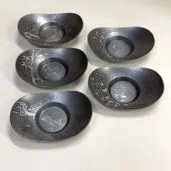 2026年最新】乾茂號造 茶托の人気アイテム - メルカリ