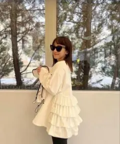 2026年最新】rosymonsterの人気アイテム - メルカリ