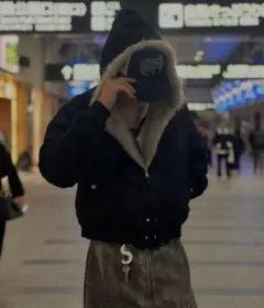 2026年最新】elev ファージャケットの人気アイテム - メルカリ