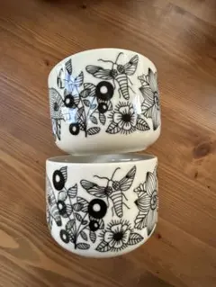 m55871162267_1.jpg?1766883929