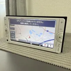 2026年最新】TOYOTA Bluetoothユニットの人気アイテム - メルカリ