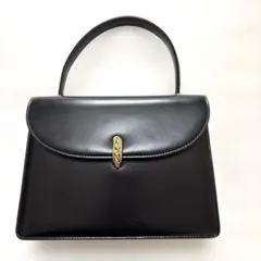 2026年最新】和光フォーマルバッグの人気アイテム - メルカリ