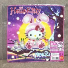 2026年最新】キティ 雪うさぎ 北海道の人気アイテム - メルカリ