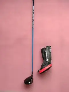 2026年最新】スピーダーnxブルー フェアウェイウッドの人気アイテム