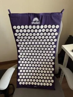 2026年最新】shakti シャクティマットの人気アイテム - メルカリ