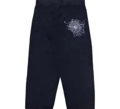 2026年最新】earl skateboard デニムパンツの人気アイテム - メルカリ