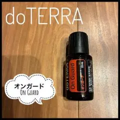 2026年最新】ドテラ オンガードの人気アイテム - メルカリ