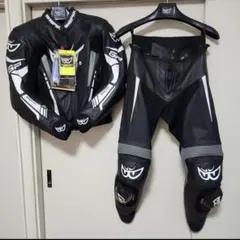 2026年最新】ベリック レーシングスーツ セパレートの人気アイテム