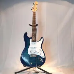 2026年最新】BUSKER S BST-2Hの人気アイテム - メルカリ