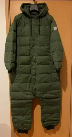 2026年最新】ブクロマン xの人気アイテム - メルカリ