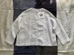 2026年最新】ヤンマ産業 トップスの人気アイテム - メルカリ