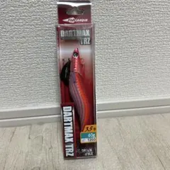 2026年最新】ダートマックスTR 30g エギリーの人気アイテム - メルカリ