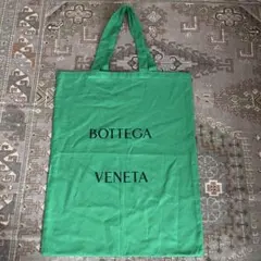 2026年最新】Bottega Veneta エコバッグの人気アイテム - メルカリ