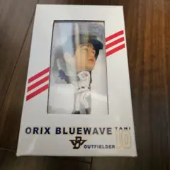 2026年最新】ボブルヘッド オリックスの人気アイテム - メルカリ