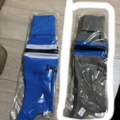 2026年最新】聖和学園 靴下の人気アイテム - メルカリ