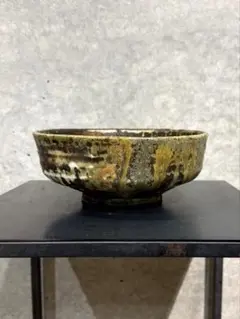 2026年最新】細川政己の人気アイテム - メルカリ