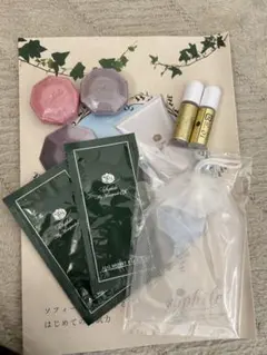 2026年最新】ソフィール化粧品の人気アイテム - メルカリ