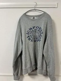 2026年最新】tatoo studio yamada スウェットの人気アイテム - メルカリ