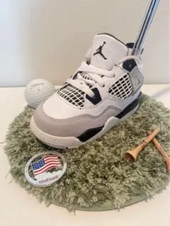 2026年最新】ジョーダン パターカバーの人気アイテム - メルカリ