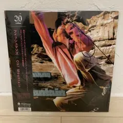 2026年最新】Fishmans Oh! Mountainの人気アイテム - メルカリ