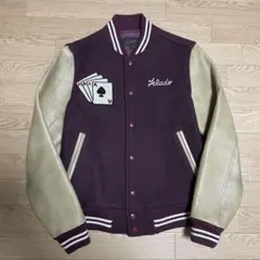 2026年最新】JELADO スタジャンの人気アイテム - メルカリ