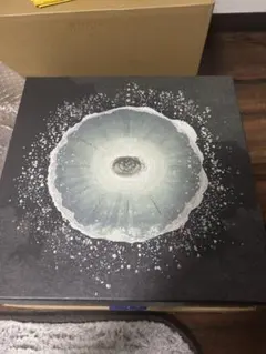 2026年最新】siip 完全生産限定の人気アイテム - メルカリ