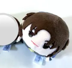 2026年最新】もちもち 言峰の人気アイテム - メルカリ