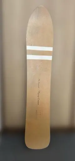 2026年最新】genten ウィンタースポーツの人気アイテム - メルカリ