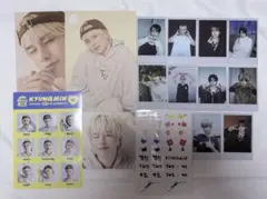 2026年最新】tws サイン チェキの人気アイテム - メルカリ