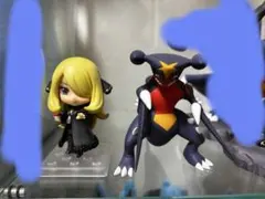 2026年最新】シロナ ねんどろいどの人気アイテム - メルカリ