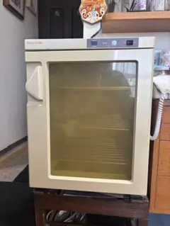 2026年最新】ホームメイド協会発酵器の人気アイテム - メルカリ