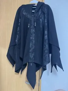 2026年最新】ozz croceの人気アイテム - メルカリ