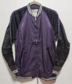 2026年最新】スーベニアジャケット ジャーナルスタンダードの人気