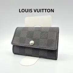 2026年最新】ミュルティクレ6の人気アイテム - メルカリ