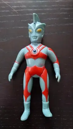 2026年最新】ウルトラエース マルサンの人気アイテム - メルカリ