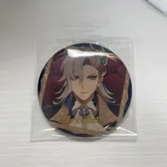 2026年最新】ヌヴィレット 缶バッジの人気アイテム - メルカリ