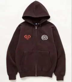 2026年最新】sol soonerorlater zip hoodieの人気アイテム - メルカリ