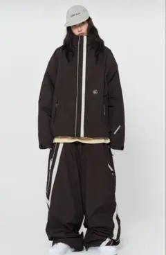 2026年最新】GAFH ウェアの人気アイテム - メルカリ