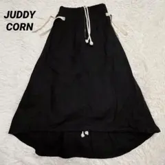 2026年最新】juddy cornの人気アイテム - メルカリ