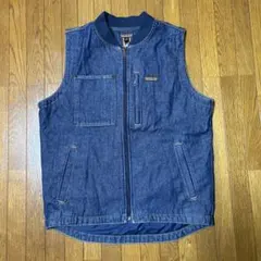 2026年最新】パタゴニア ヘンプ ベストの人気アイテム - メルカリ